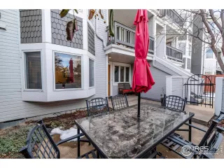 Photo #3: 982421 Listing 