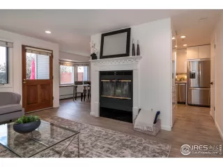 Photo #6: 982421 Listing 