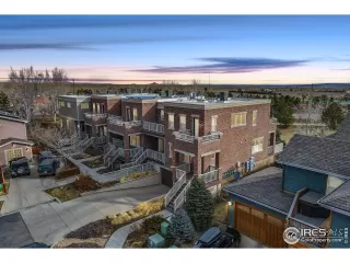 Photo #1: 982429 Listing 