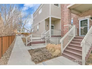 Photo #2: 982429 Listing 