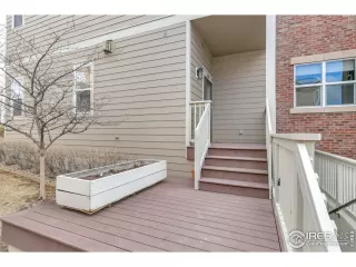 Photo #3: 982429 Listing 