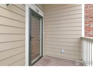 Photo #4: 982429 Listing 