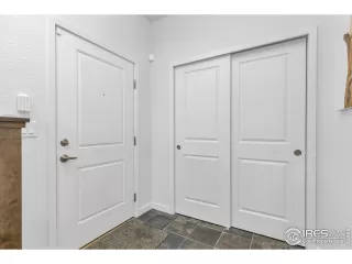 Photo #5: 982429 Listing 