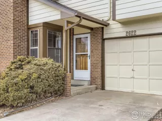 Photo #2: 982446 Listing