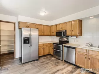 Photo #6: 982446 Listing