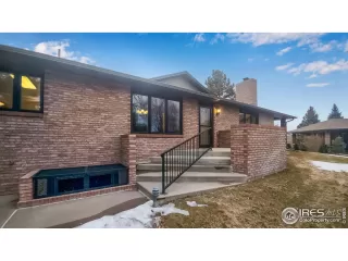 Photo #1: 982457 Listing 