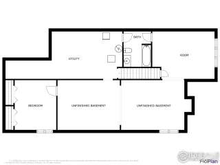 Photo #5: 982457 Listing 