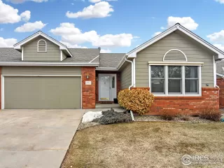 Photo #1: 982460 Listing