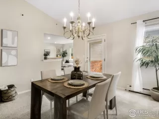 Photo #5: 982460 Listing