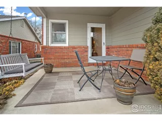 Photo #6: 982460 Listing