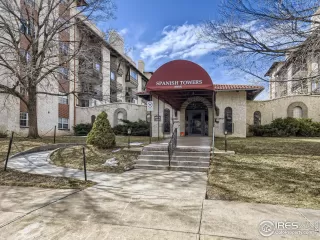 Photo #1: 982465 Listing 