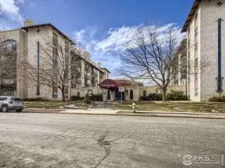 Photo #2: 982465 Listing 