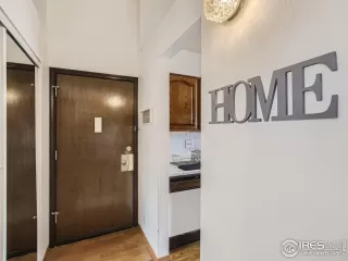 Photo #3: 982465 Listing 