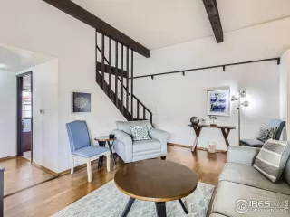 Photo #4: 982465 Listing 