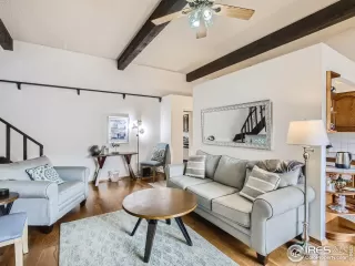 Photo #5: 982465 Listing 