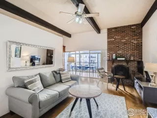 Photo #6: 982465 Listing 