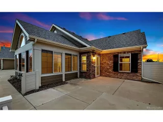 Photo #1: 9824780 Listing