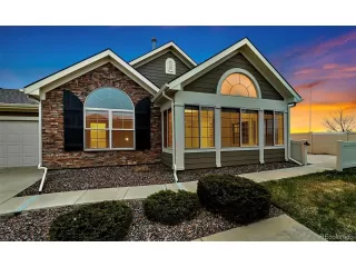 Photo #2: 9824780 Listing