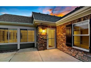 Photo #3: 9824780 Listing