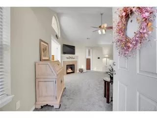 Photo #5: 9824780 Listing