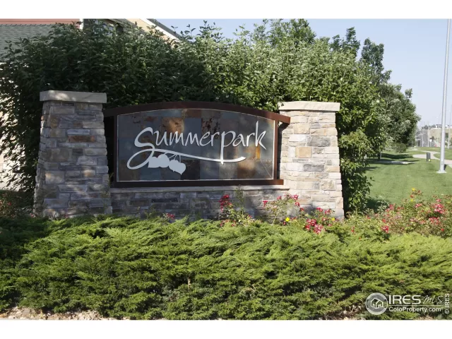 MLS: 982503 Condo For Sale