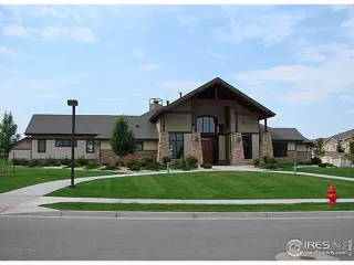 Photo #1: 982503 Listing