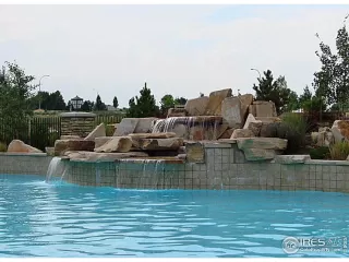 Photo #2: 982503 Listing