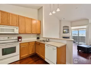 Photo #3: 982503 Listing