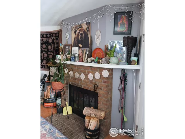 MLS: 982507 Condo For Sale