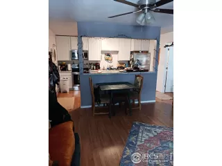 Photo #1: 982507 Listing