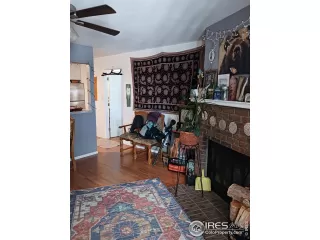 Photo #3: 982507 Listing