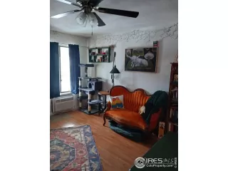 Photo #4: 982507 Listing