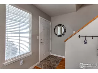 Photo #1: 982513 Listing