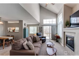 Photo #2: 982513 Listing