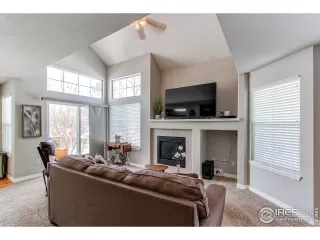 Photo #3: 982513 Listing