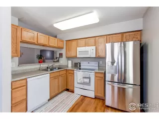 Photo #4: 982513 Listing