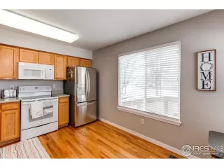 Photo #5: 982513 Listing