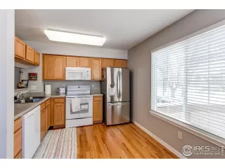 Photo #6: 982513 Listing