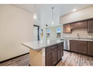 Photo #1: 982538 Listing