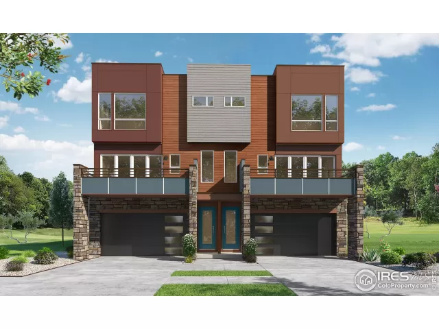 MLS: 982545 Condo For Sale