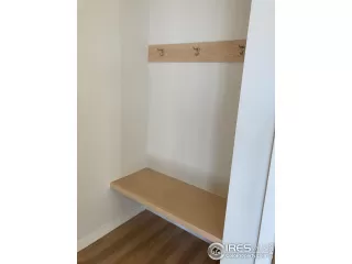 Photo #2: 982545 Listing