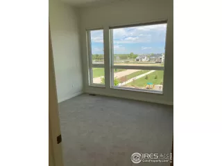 Photo #6: 982545 Listing