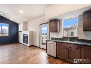 Photo #3: 982547 Listing