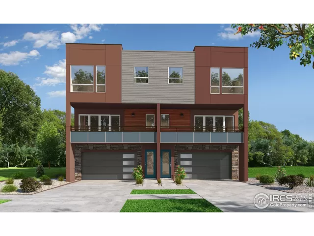 MLS: 982548 Condo For Sale