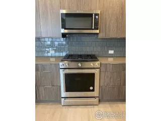 Photo #1: 982548 Listing 