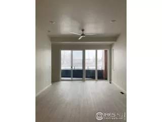 Photo #4: 982548 Listing 