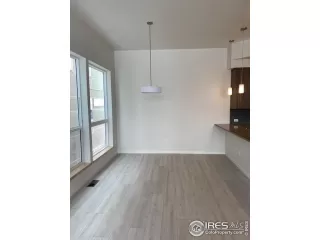 Photo #5: 982548 Listing 