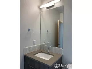 Photo #6: 982548 Listing 