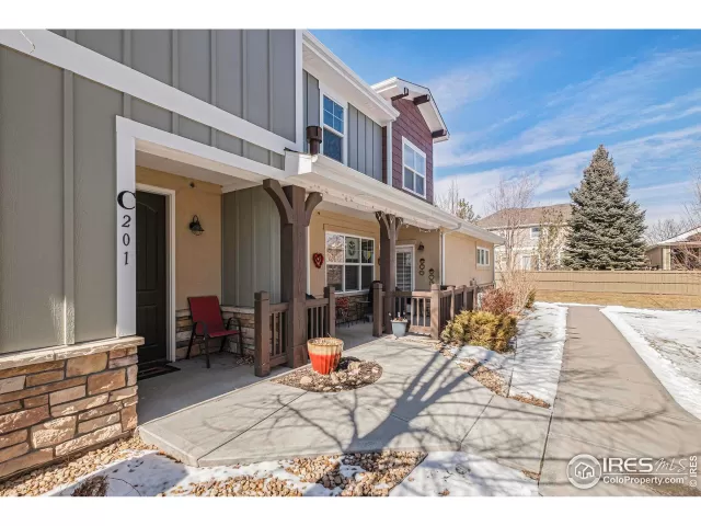 MLS: 982589 Condo For Sale