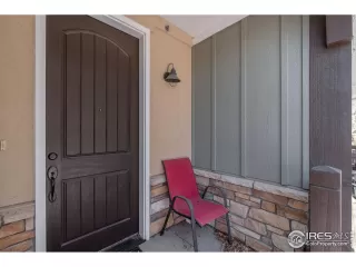 Photo #1: 982589 Listing